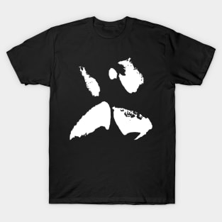 martialarts ink T-Shirt